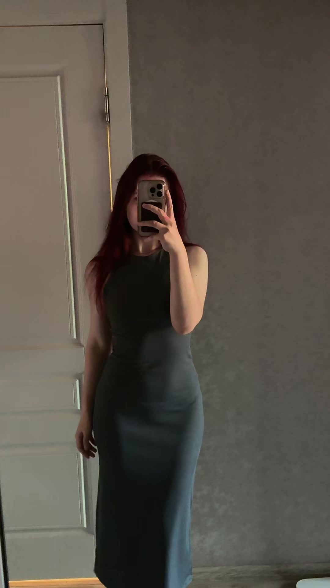 @renzhenli