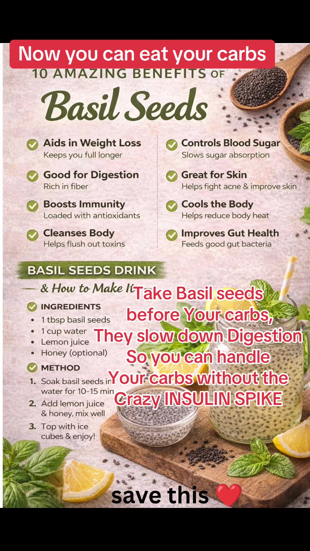 @healthyliving🇰🇪🇺🇸