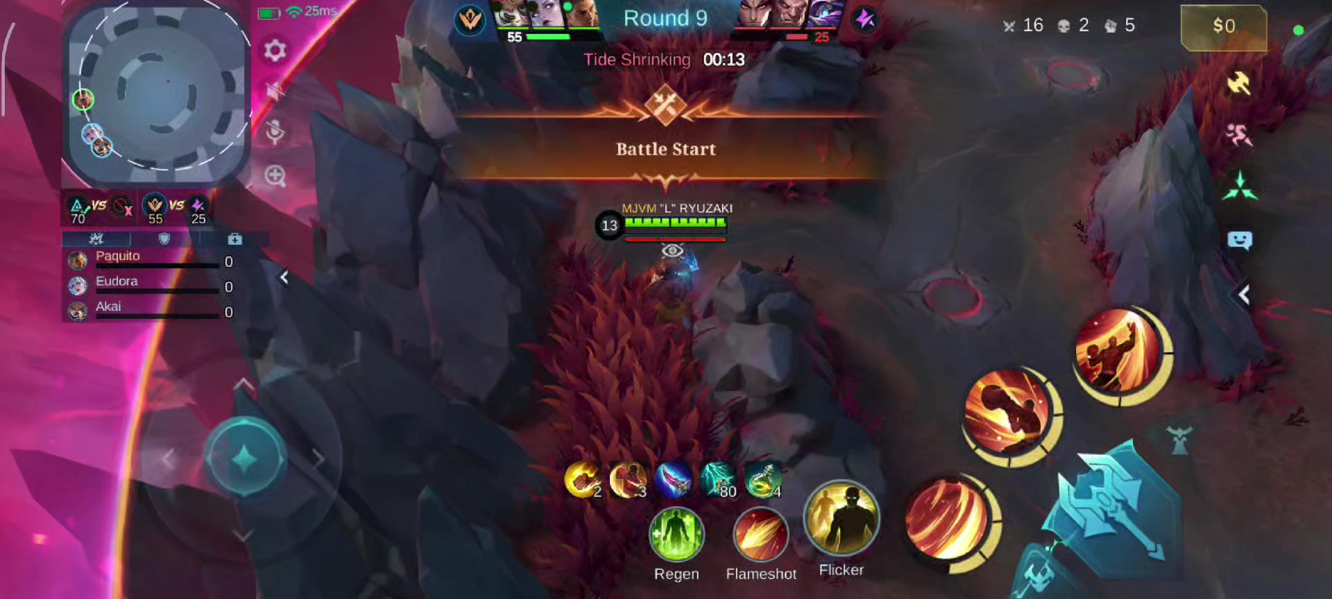 @Tensa Zangetsu
