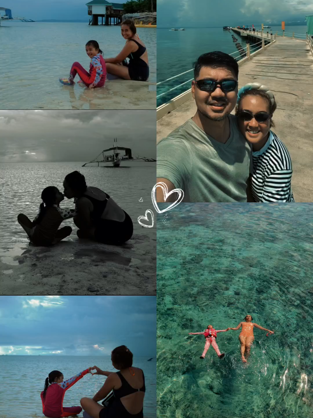 @Nanay Lovely
