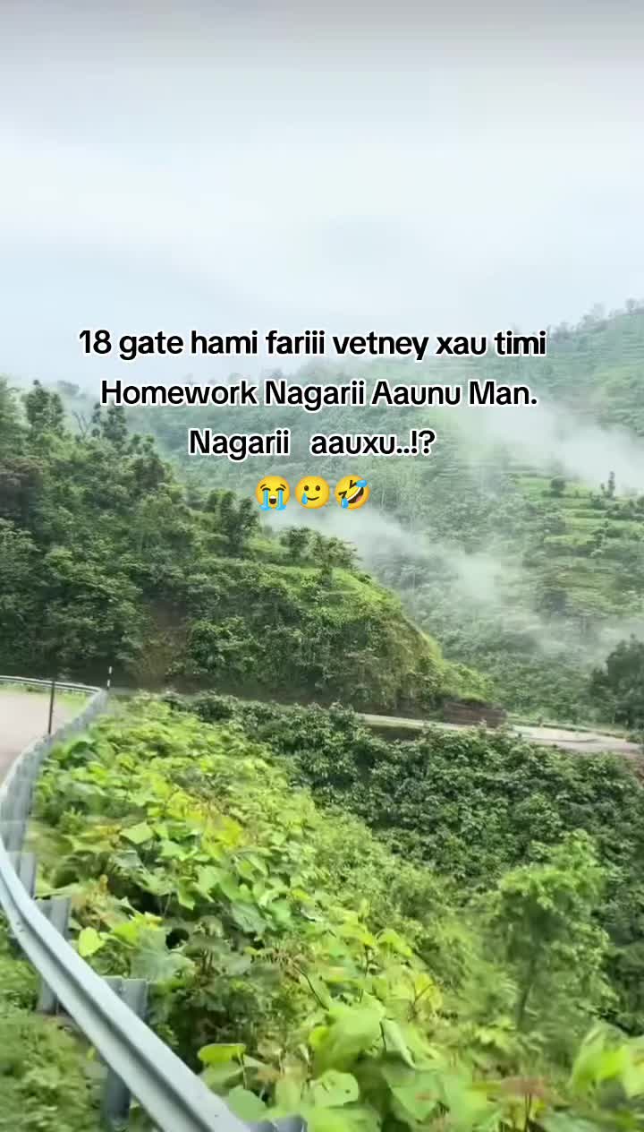 @Your pukuli......🫶😘