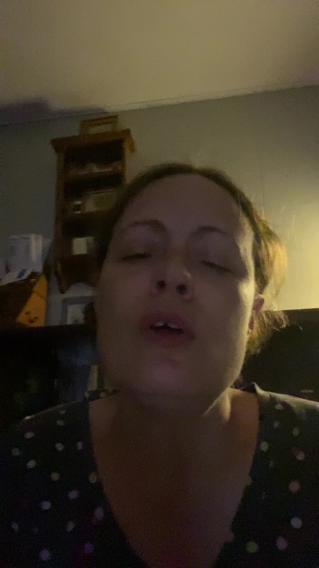 @SarahBlacksSpiritualJourney