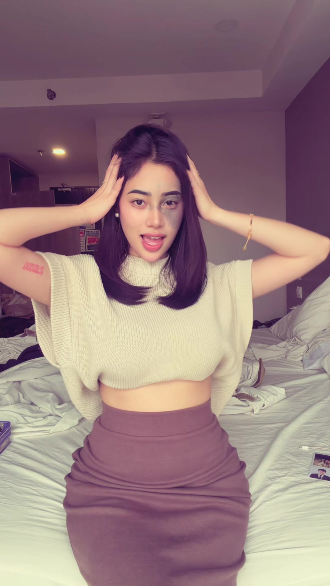 @ayokona