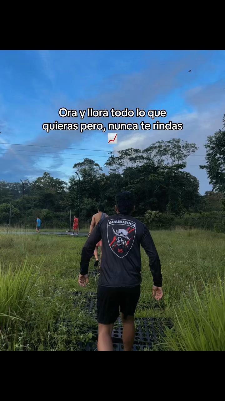 @乂 Wilͥᴍeͣrͫ ࿐🕊️🐺