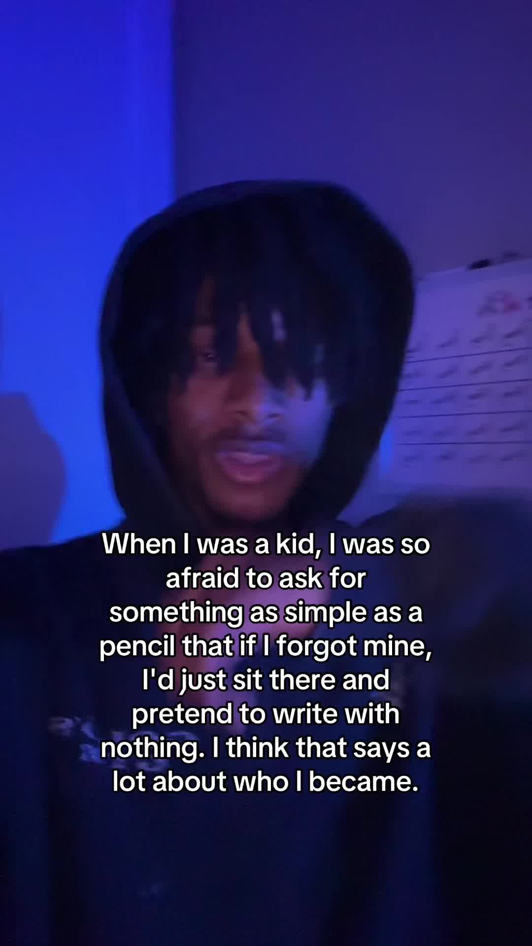 @✞
