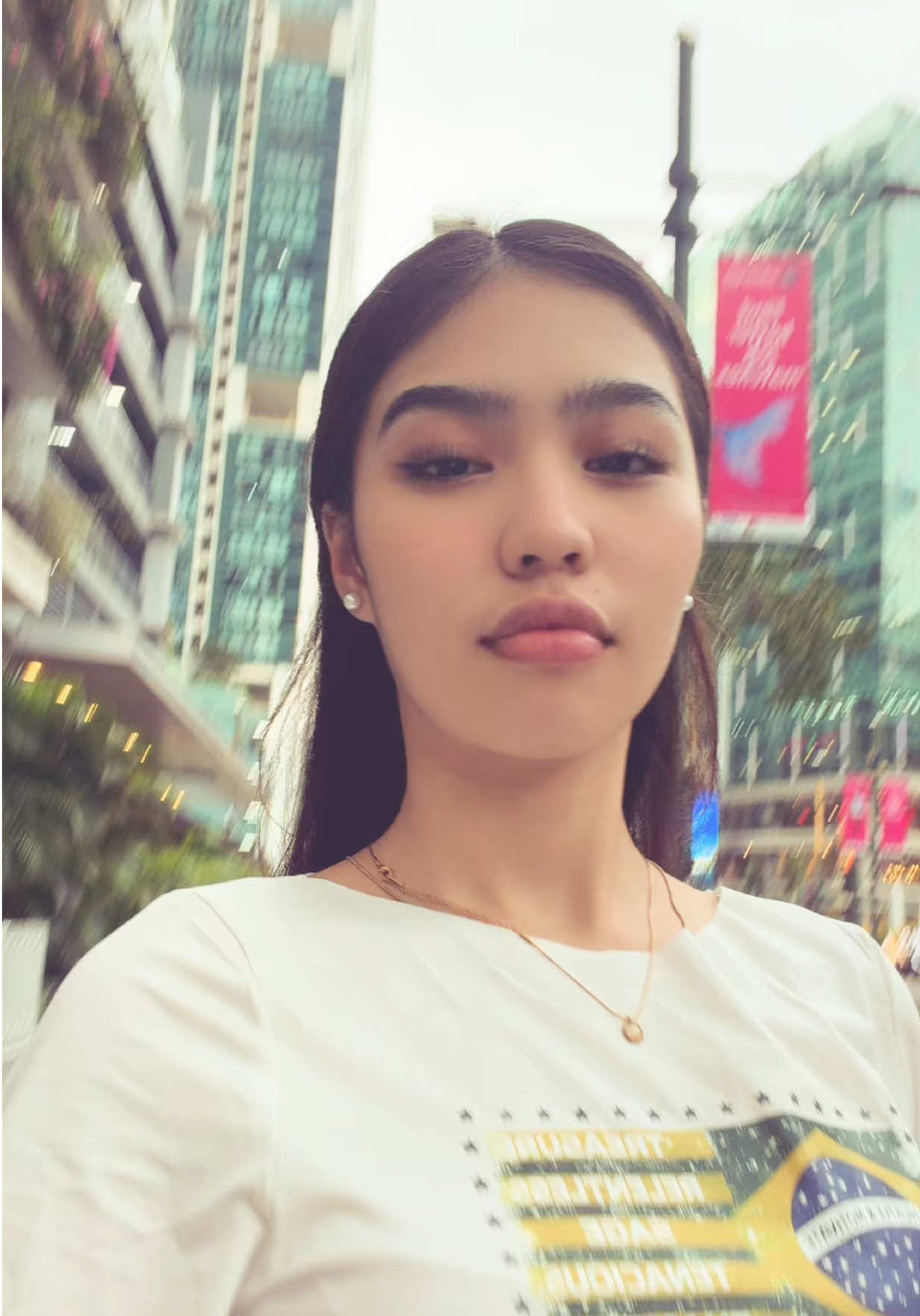 @Shanella Suarez