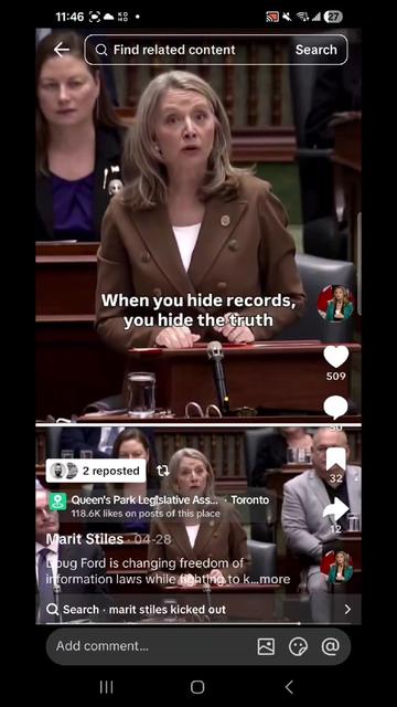 @Cait 🇨🇦✊️