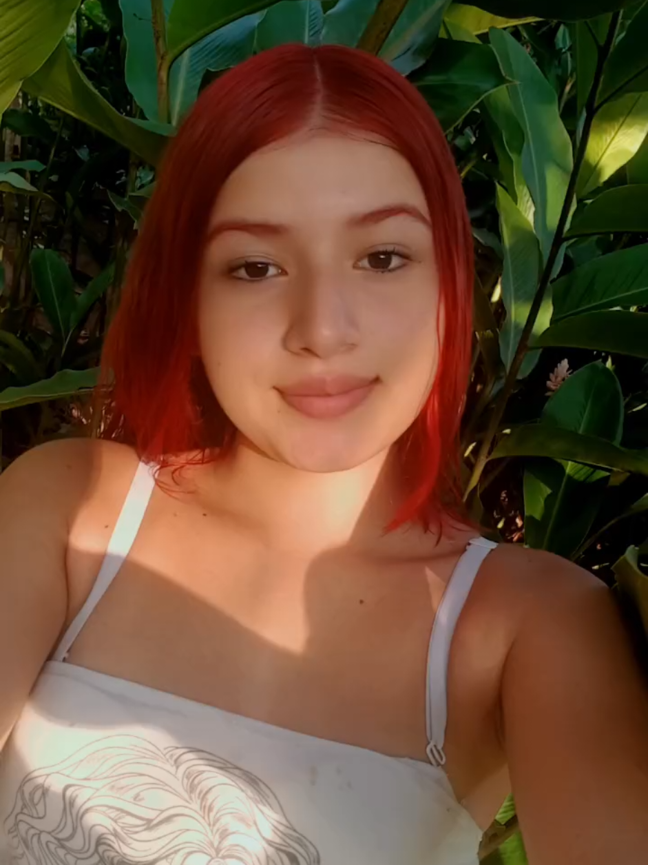 @🥰natalia