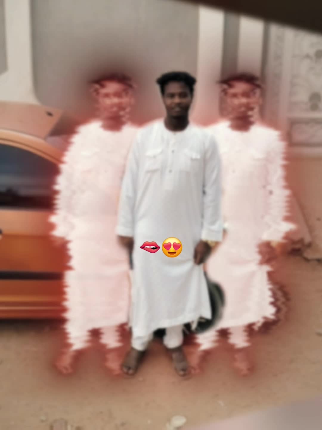 @Mazn