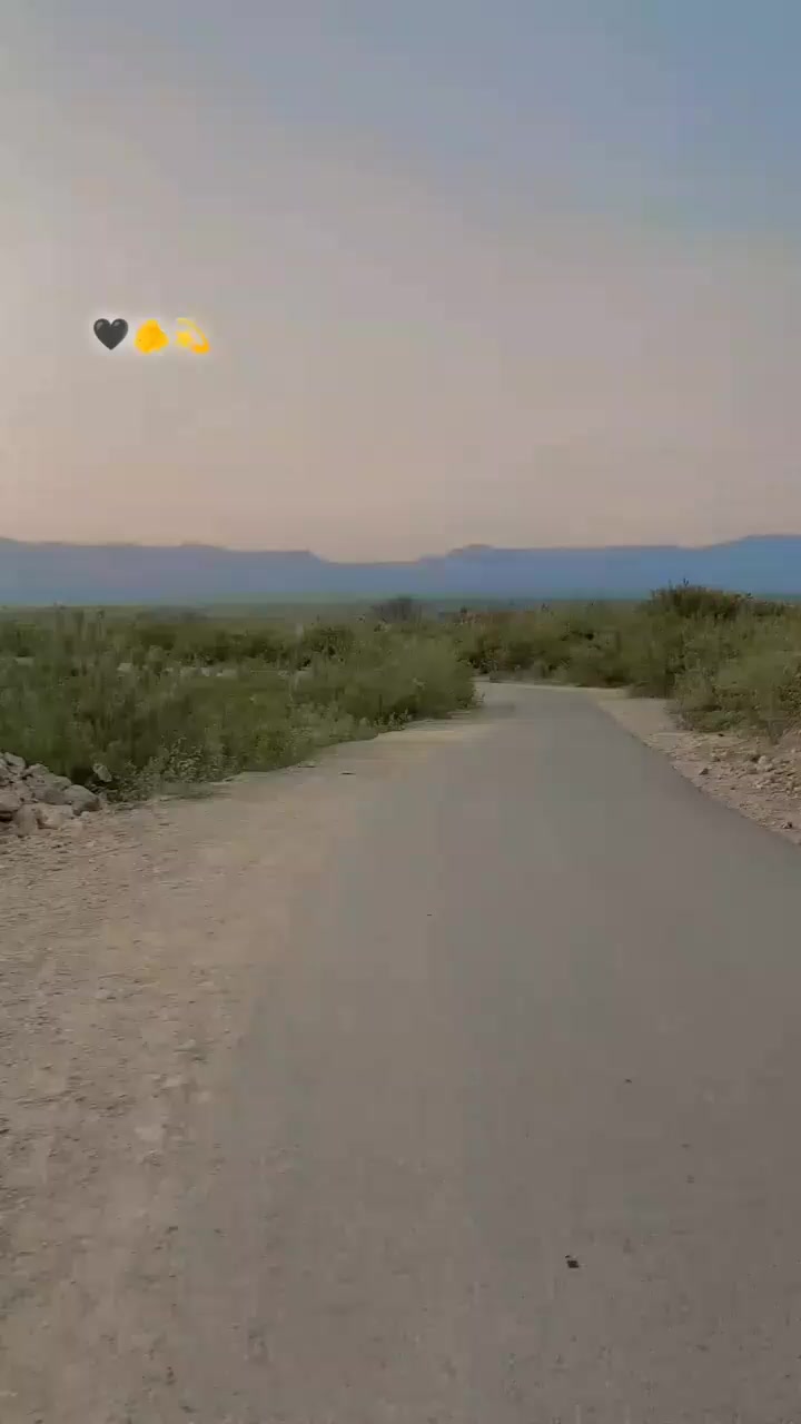 @TOR BaChA💖9T9