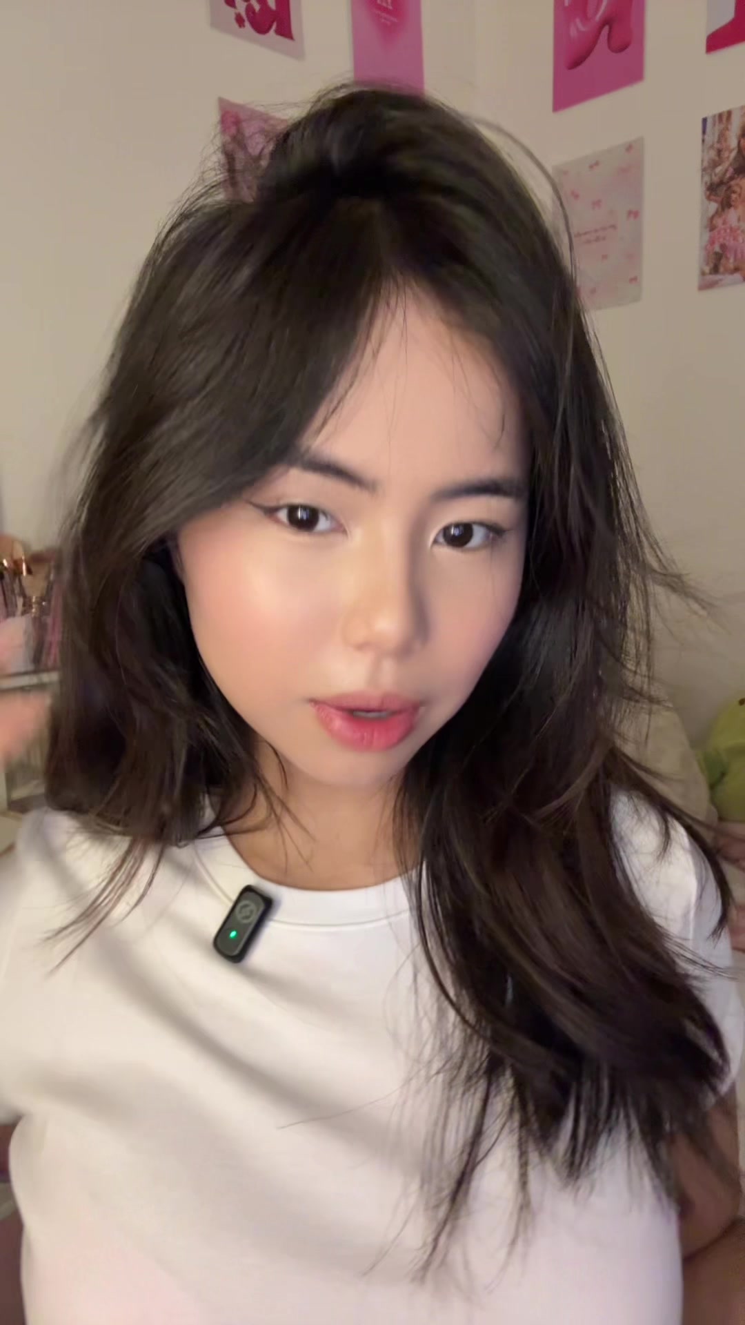 @nicole