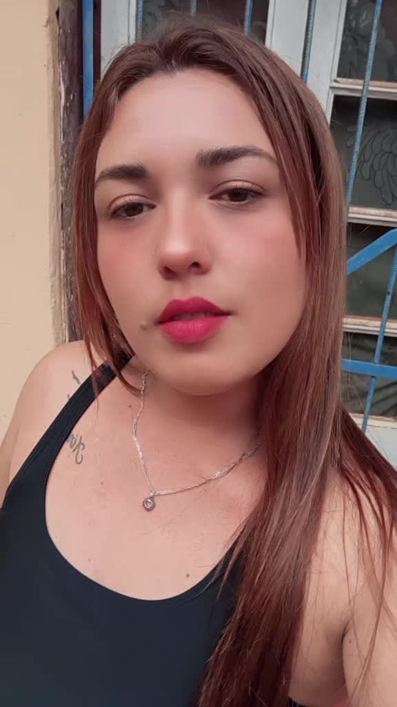 @sole Riquelme