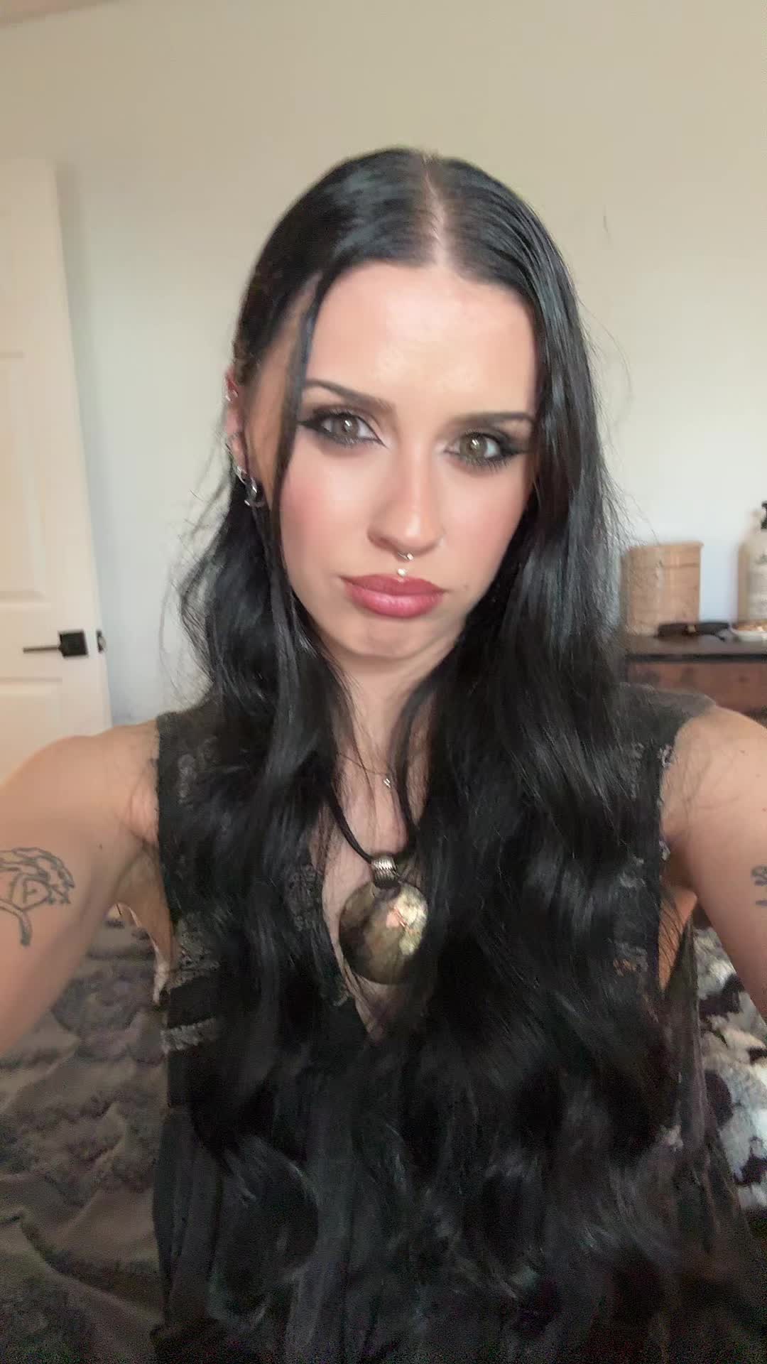 @yonxe