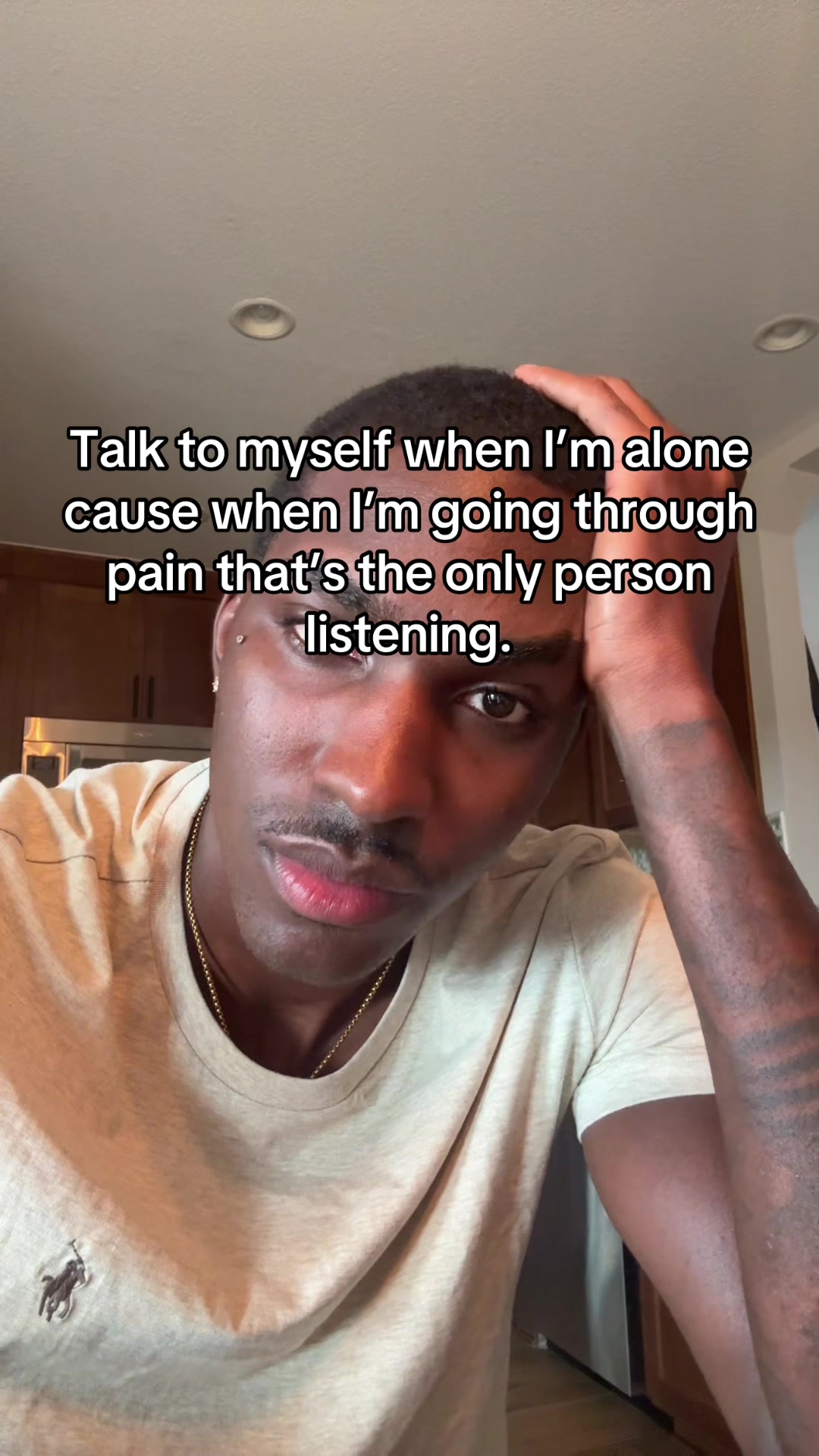 @Aaron