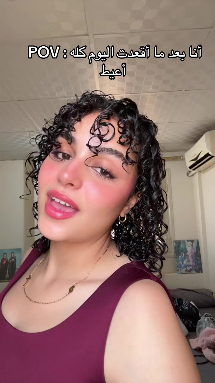 @vekiivictor✨
