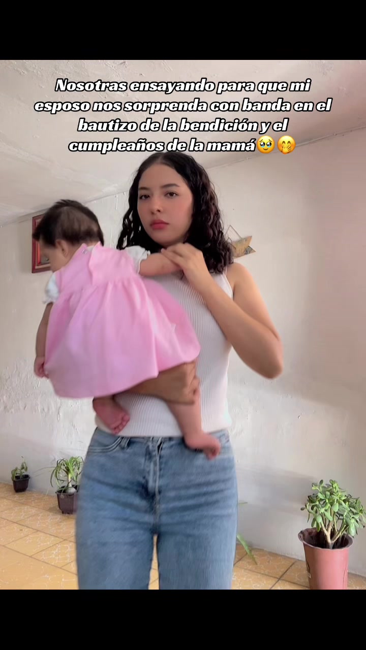 @Abigail🧸🎀