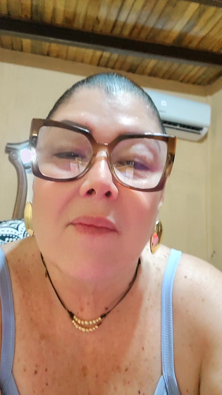 @Giovanna
