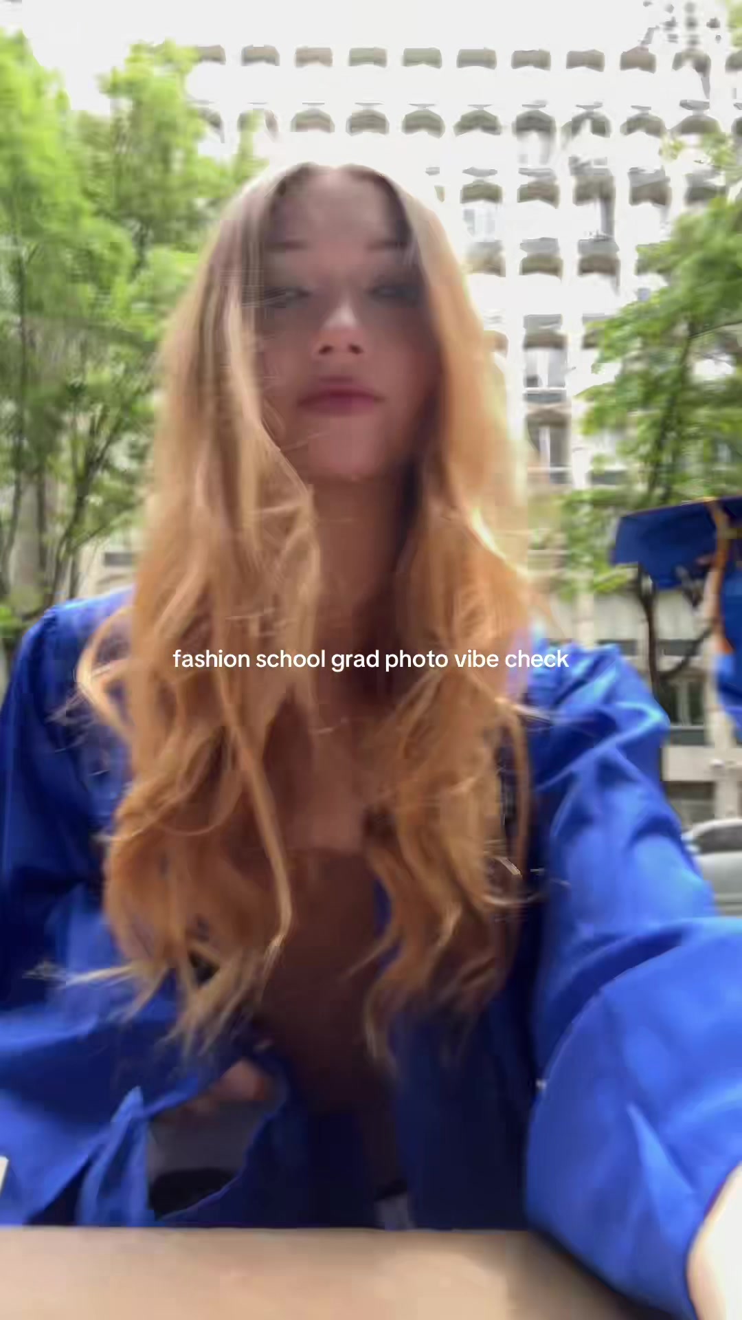 @saddestgirlinnewyork