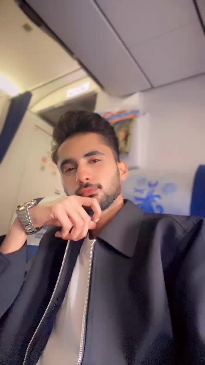 @💫🧸ᴛᴇᴅᴅʏᵇᵉᵃʳ🧸💫🇧🇾