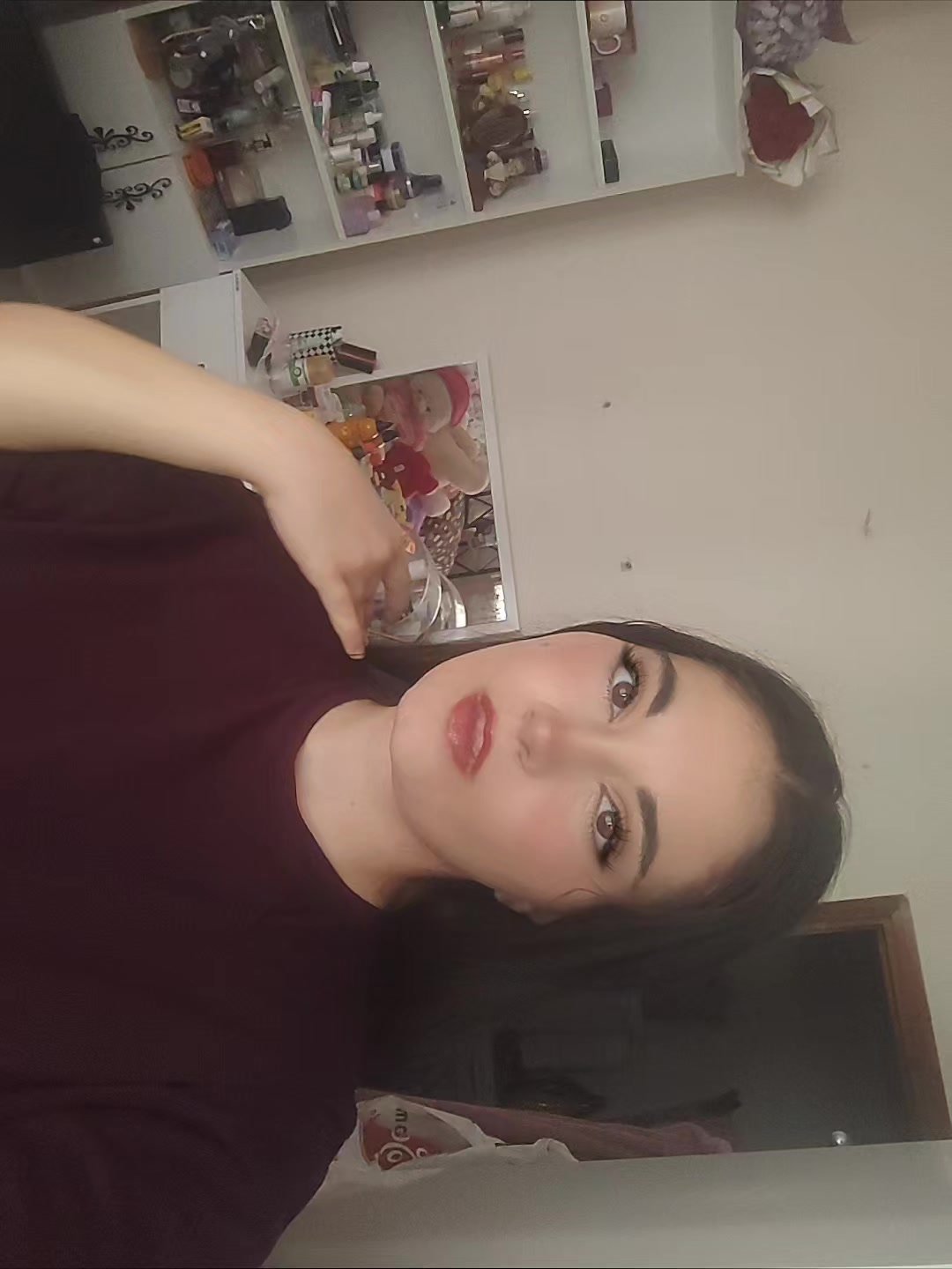 @Berfin Kayadır