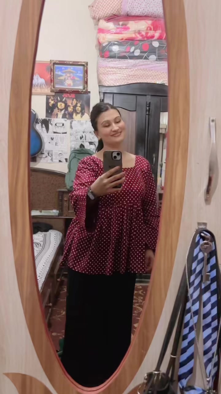 @RanjitaBasnet