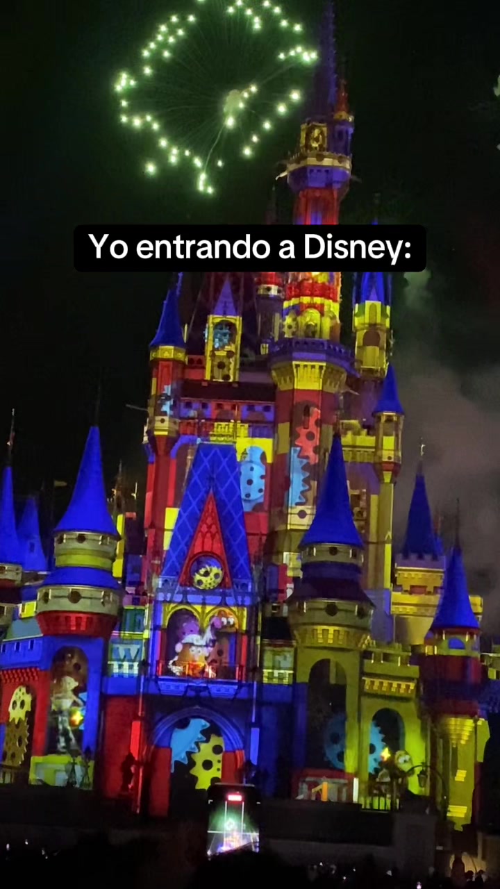@JAZMINtuviajeideal