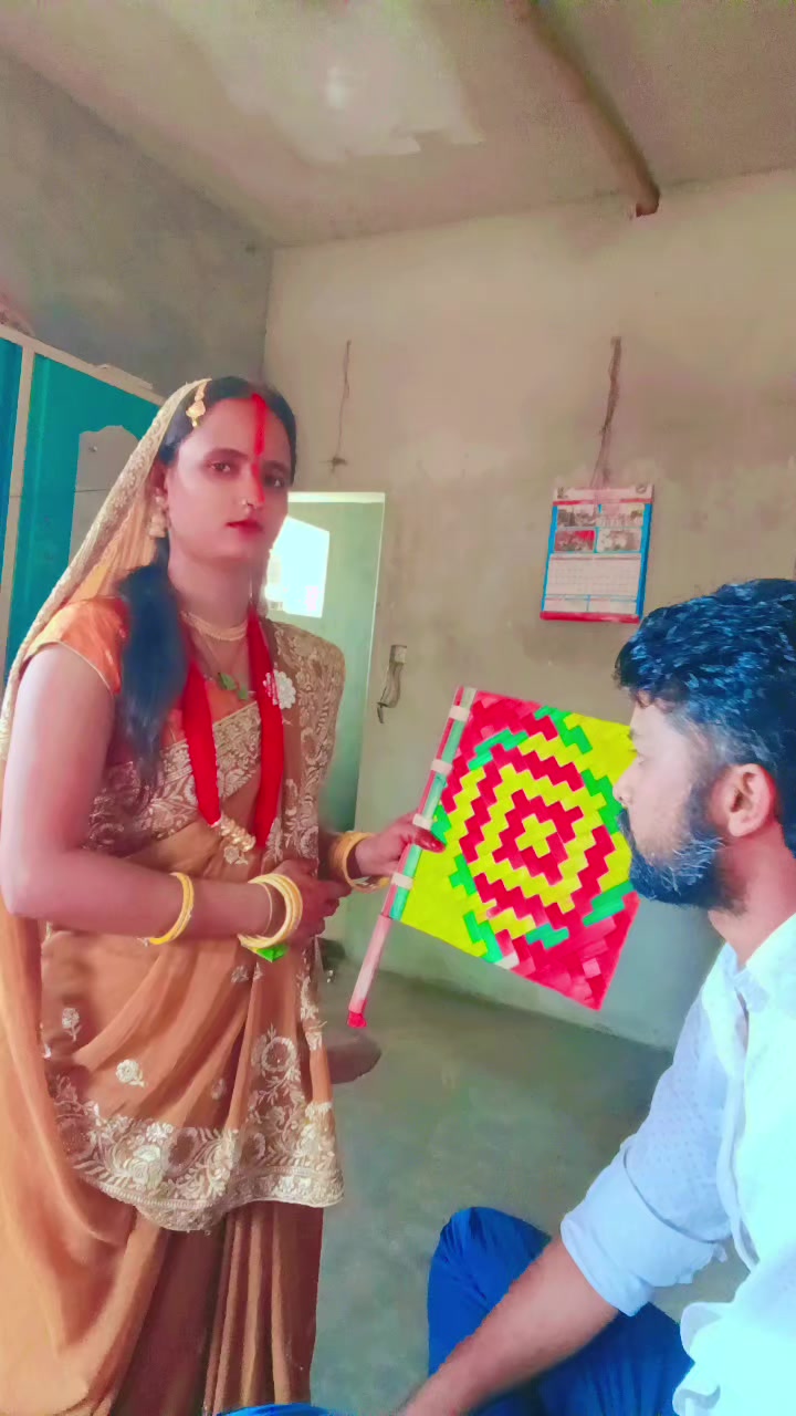 @Deepak yadav