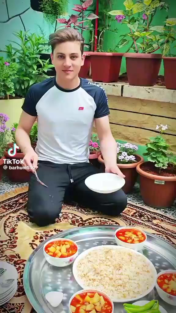 @محمد خلف