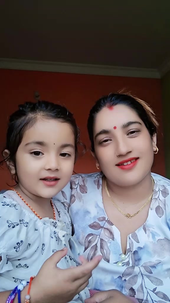 @Sangita Tripathi