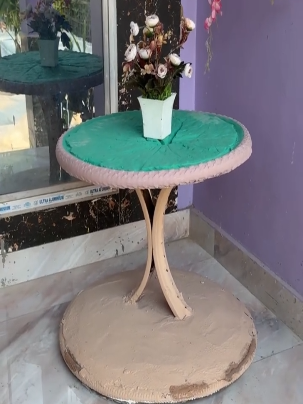 @Deep's Craft