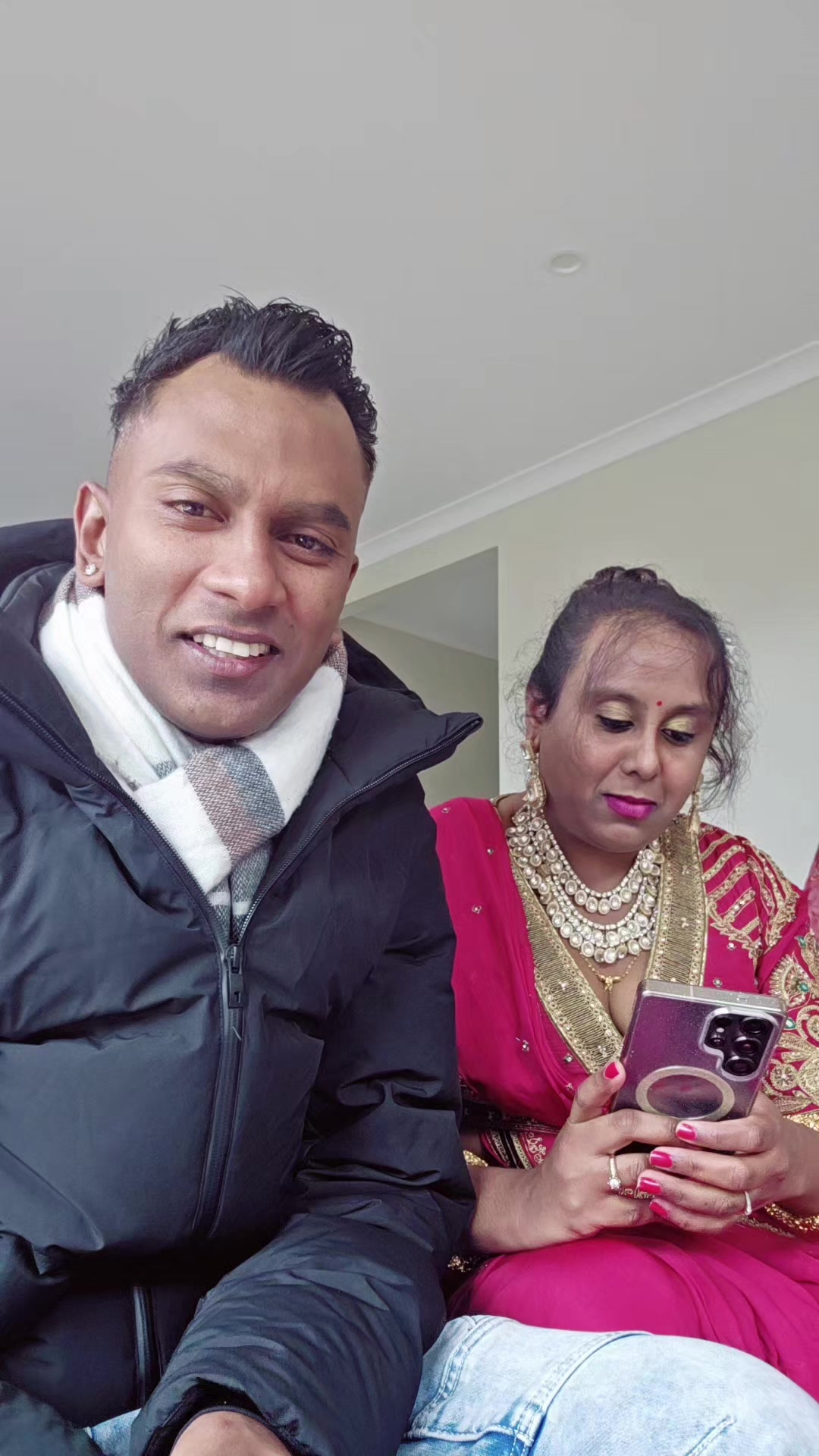 @Pritesh Goundar 🇫🇯 🇦🇺