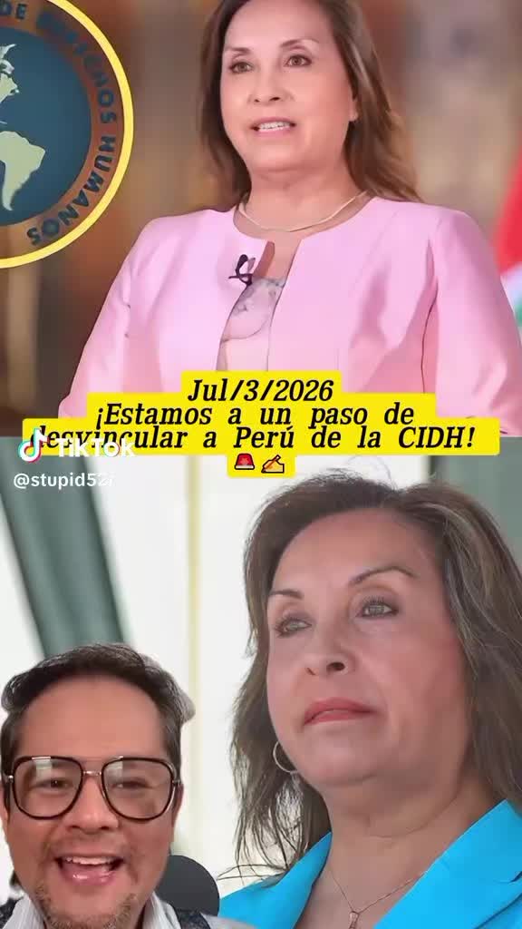 @juvitohrosales