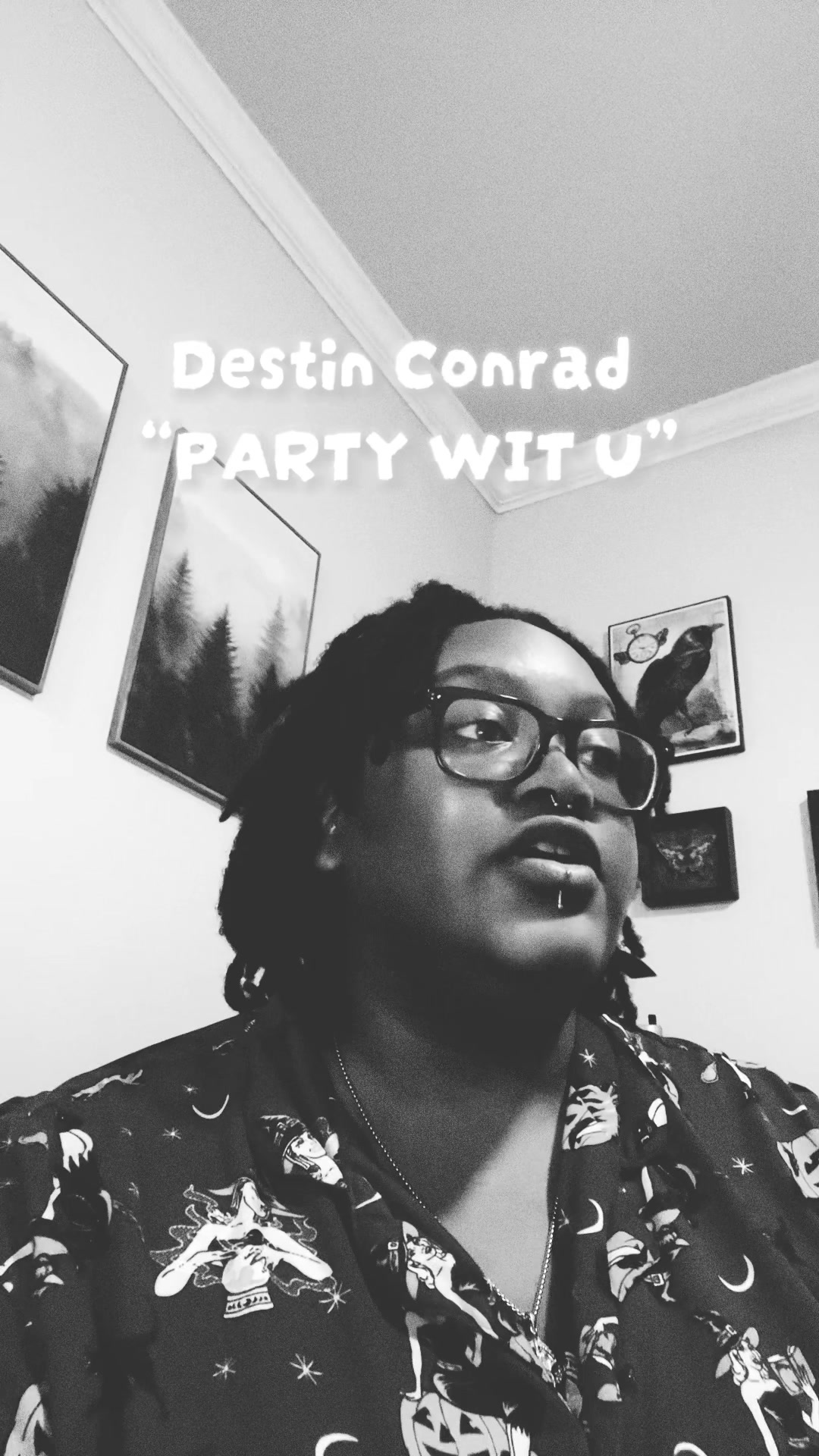 @Miya P. ๐