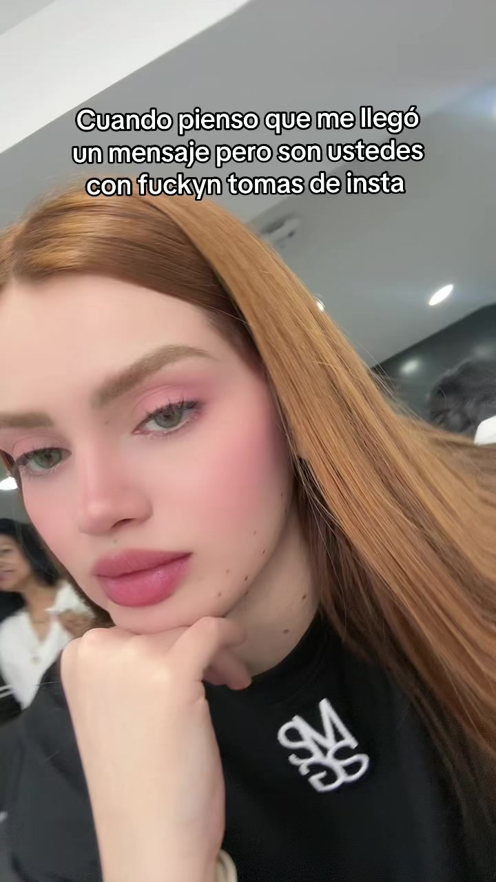 @Mafer Urías
