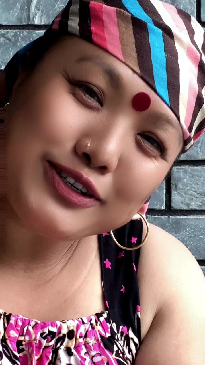 @Bindu rana