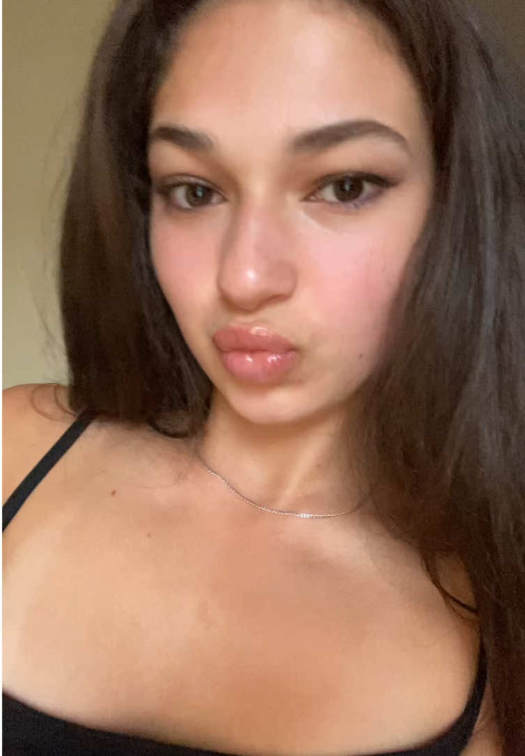 @angie🪽