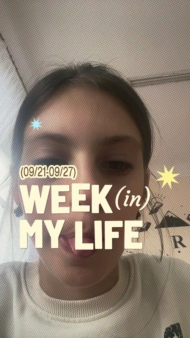 @Каріна