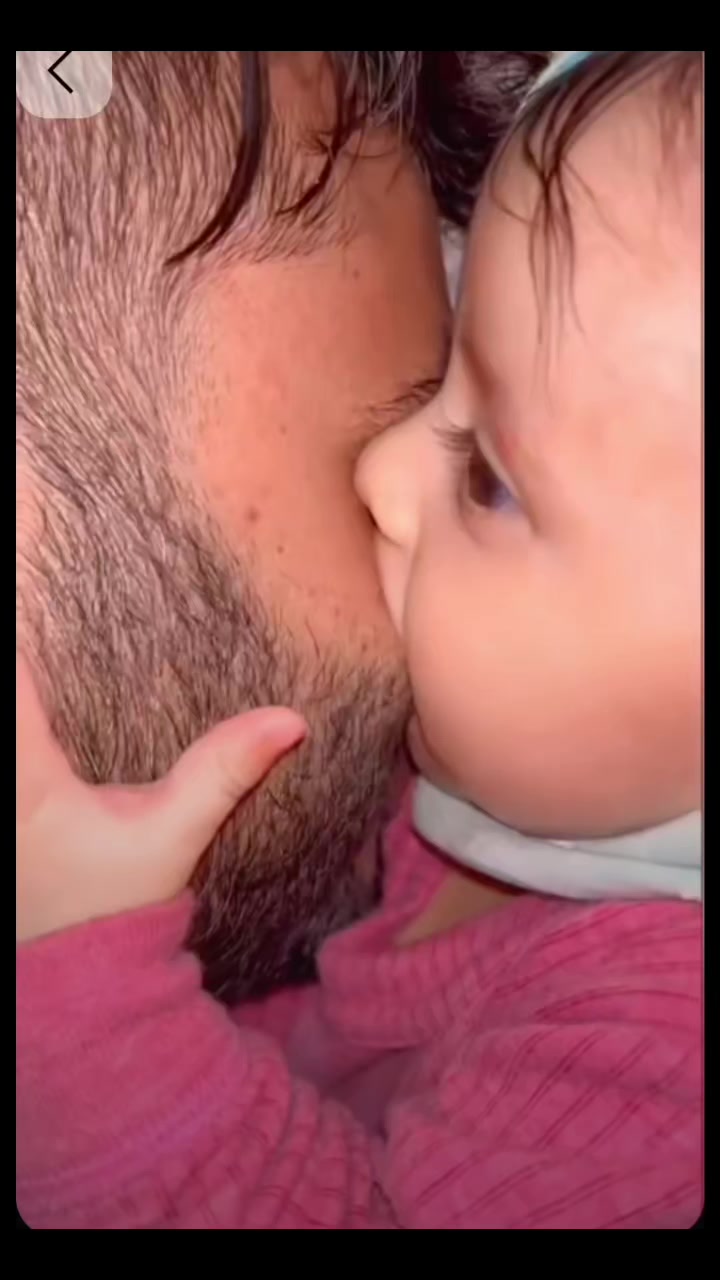@babies😍💓 hub❤