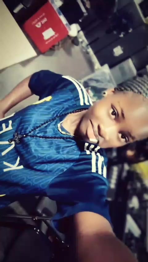 @girllikeprecious💝