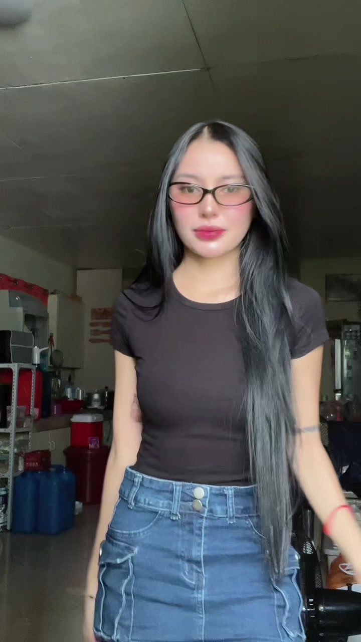 @ϻs. ᴊᴇɴɢ 🦋