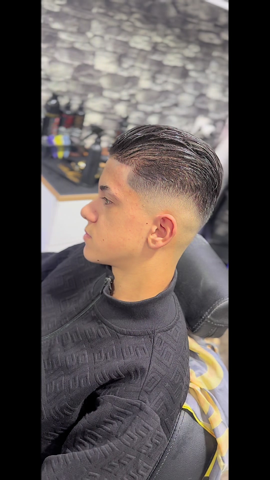 @xoni.hairsalon