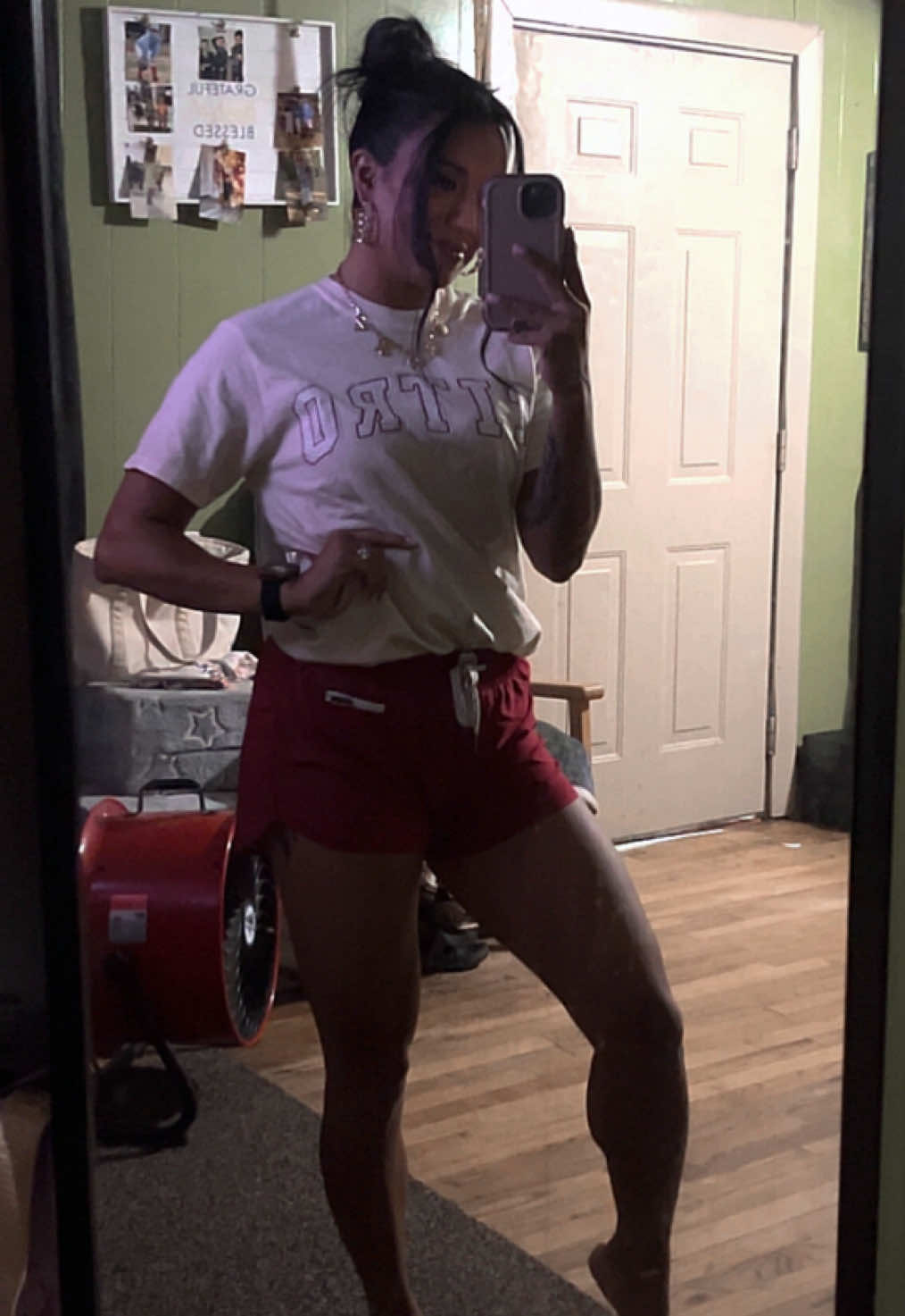 @Alyssa_Haunani❤️🔥✨