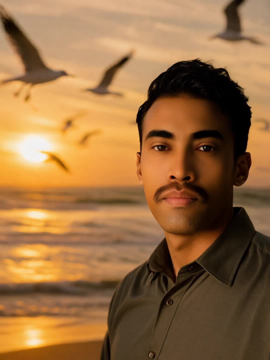@बिन्दास