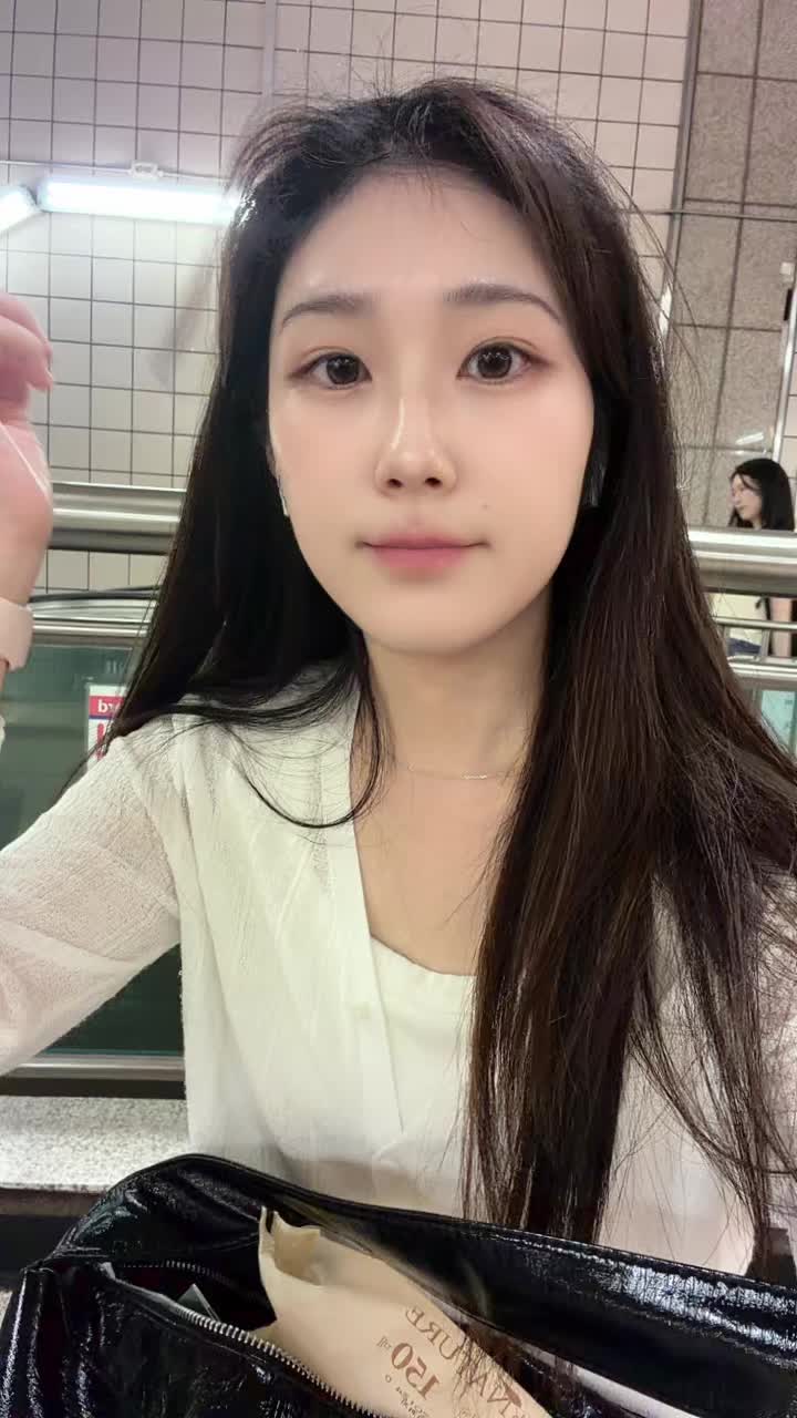 @didisember_
