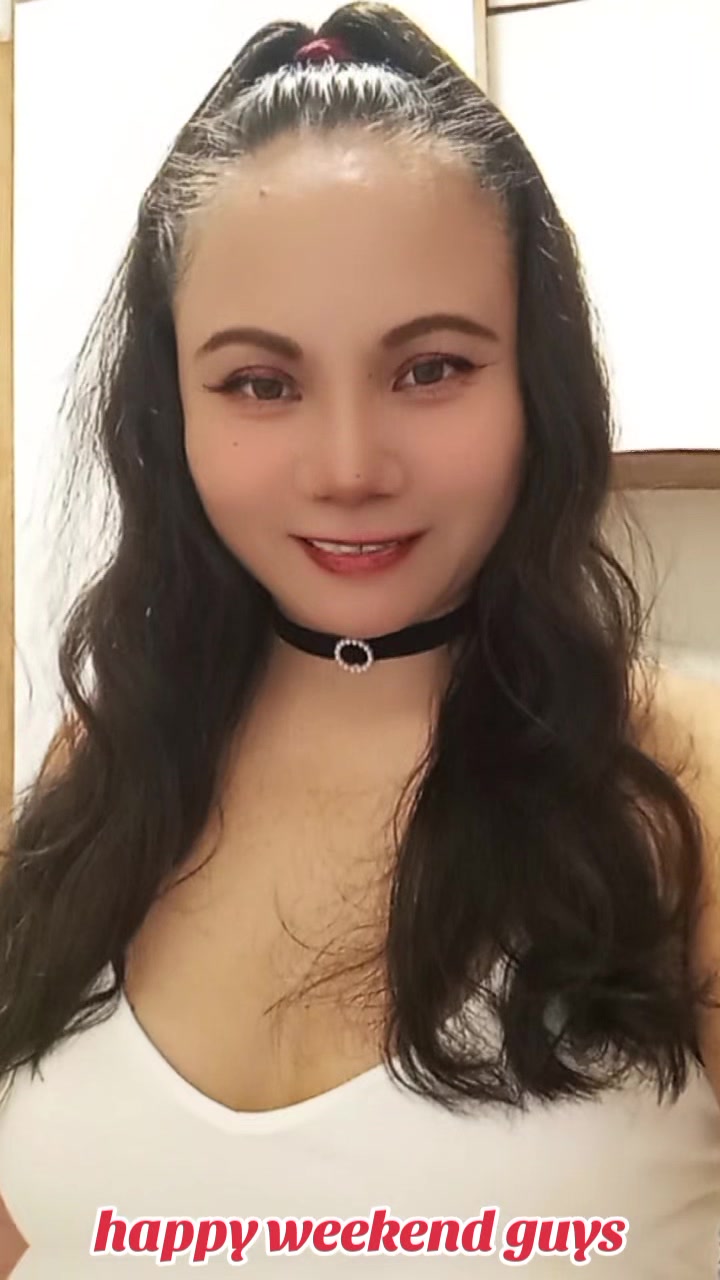 @حساب ديزاير رقم 2