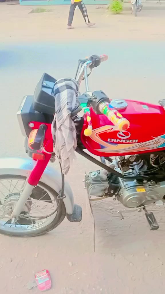 @🥀Baloch hou Yar 🔥