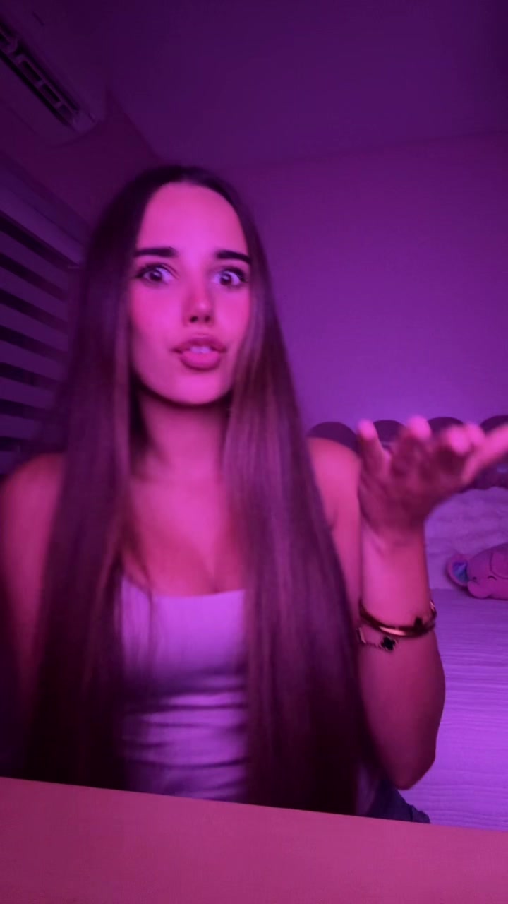 @Maiii🌙🦈