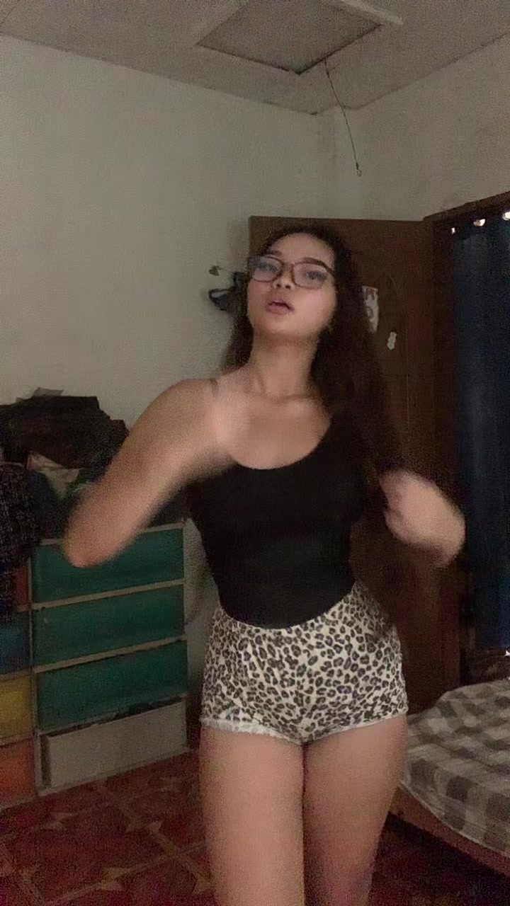@alexiscyy