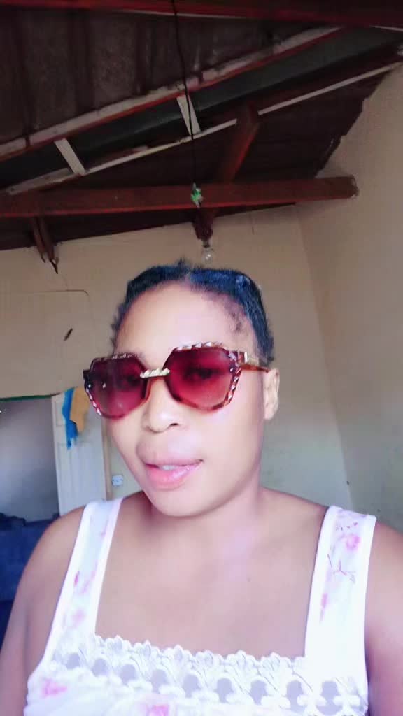 @nataly natie