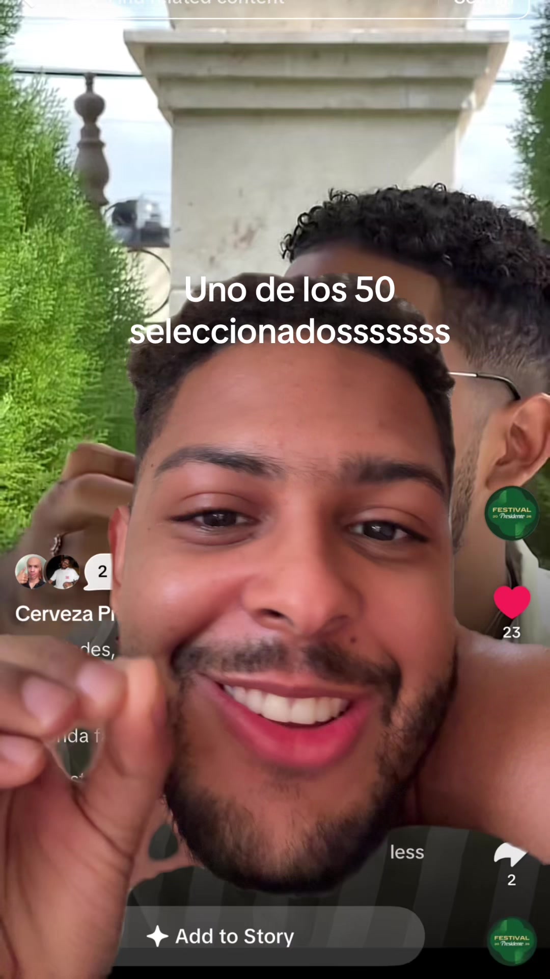 @Andricth